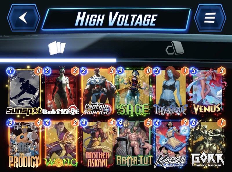 Deck Thumbnail