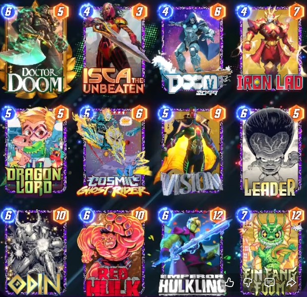 Deck Thumbnail