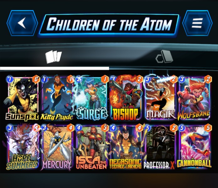 Deck Thumbnail