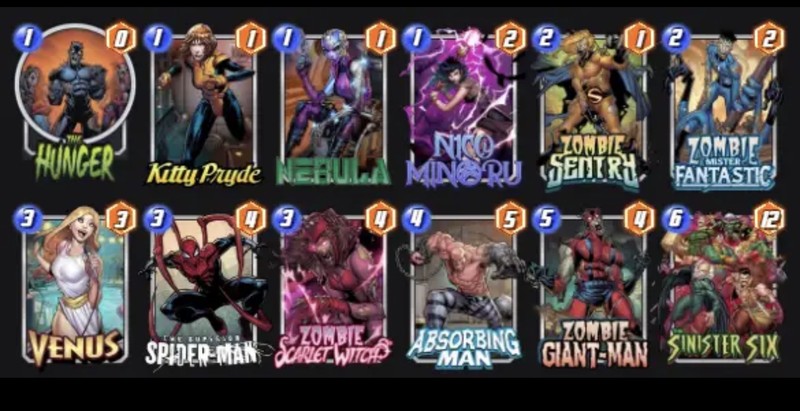 Deck Thumbnail