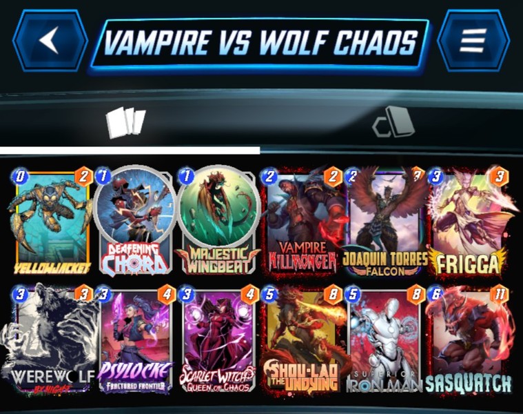 Deck Thumbnail