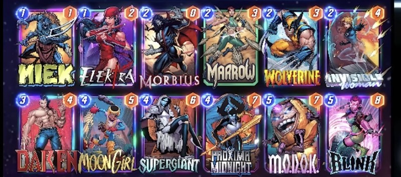 Deck Thumbnail