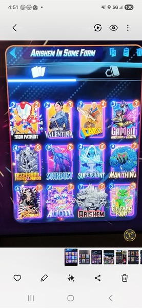 Deck Thumbnail