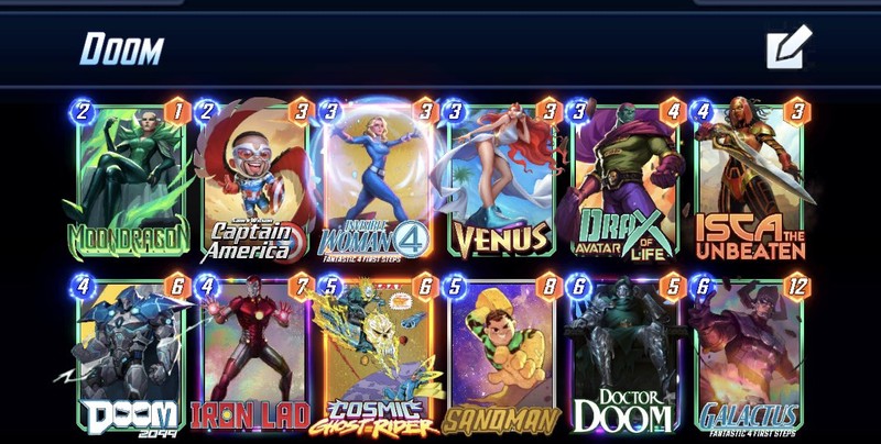 Deck Thumbnail