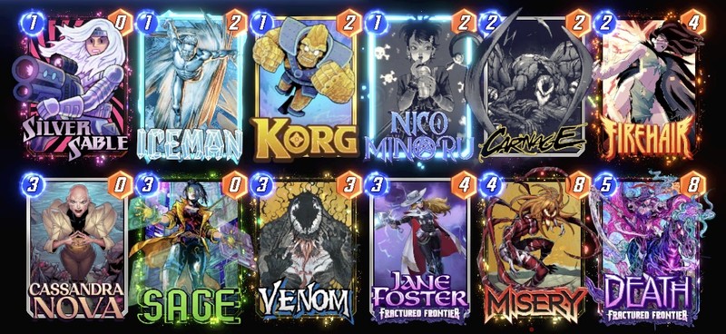 Deck Thumbnail