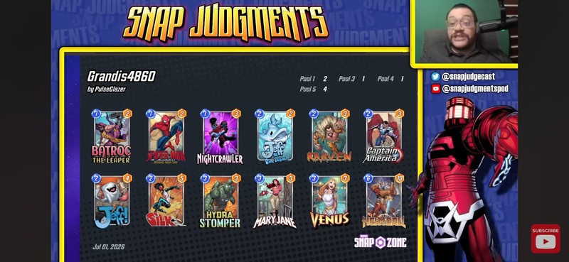 Deck Thumbnail
