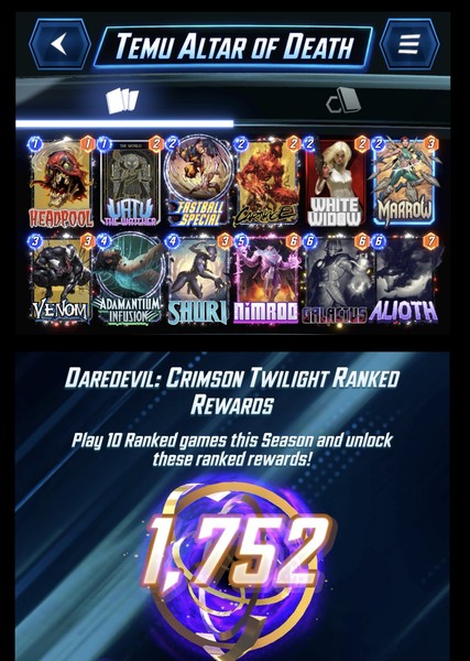 Deck Thumbnail