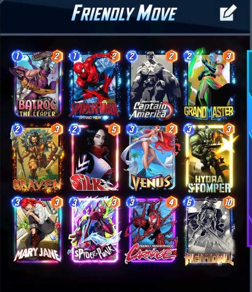 Deck Thumbnail