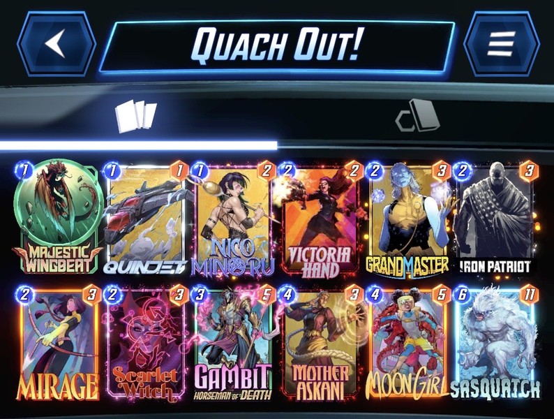 Deck Thumbnail