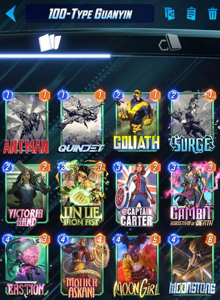 Deck Thumbnail