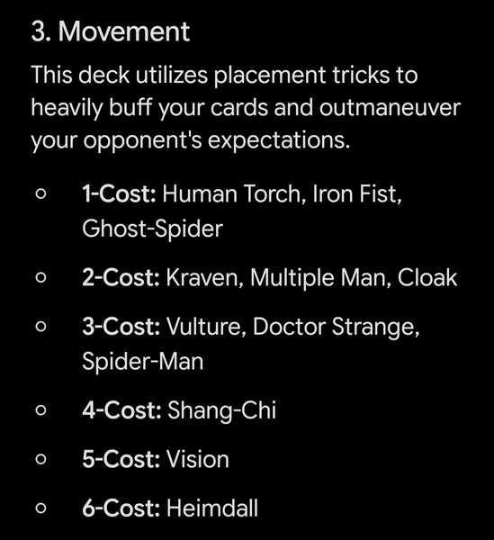 Deck Thumbnail