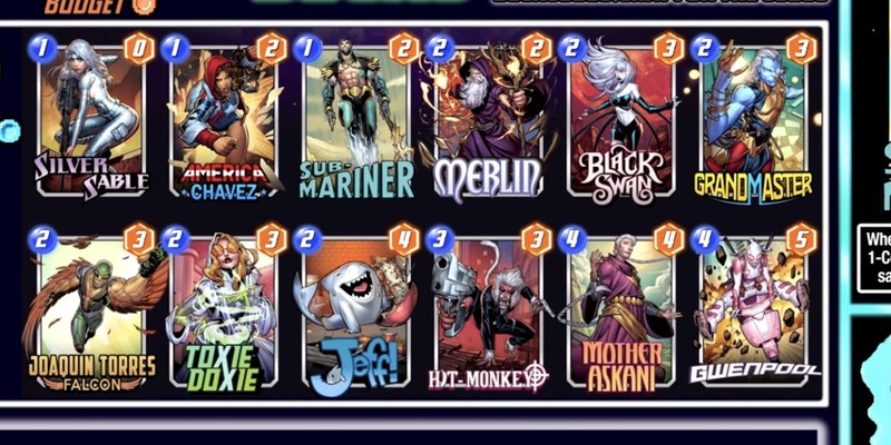 Deck Thumbnail