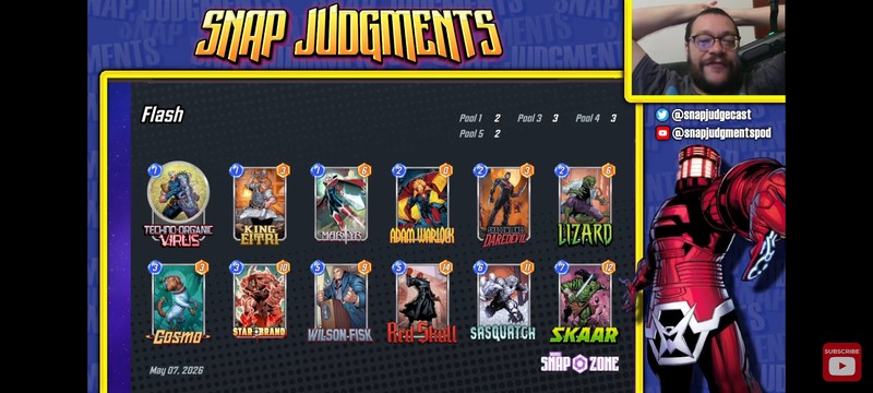 Deck Thumbnail