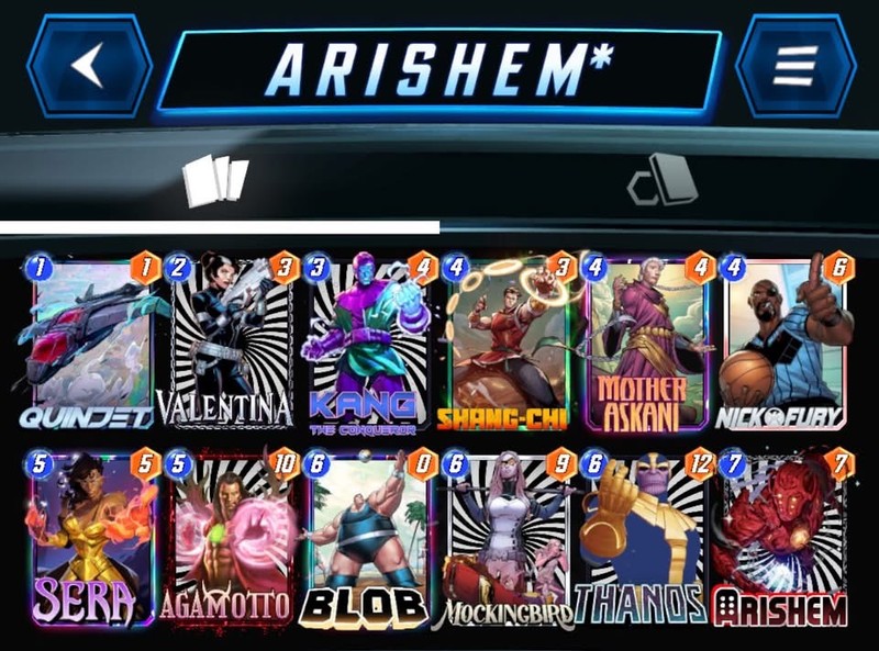 Deck Thumbnail