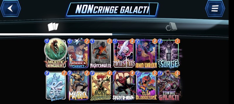 Deck Thumbnail