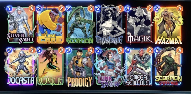 Deck Thumbnail
