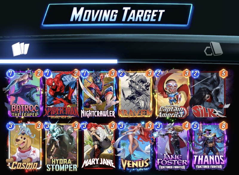 Deck Thumbnail