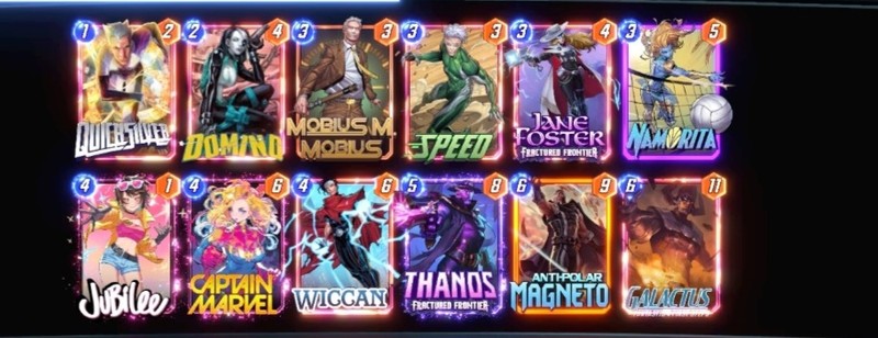 Deck Thumbnail