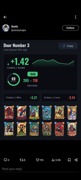 Deck Thumbnail