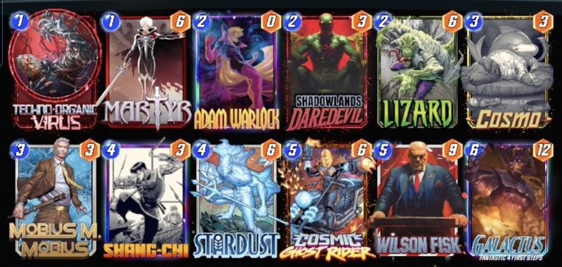 Deck Thumbnail