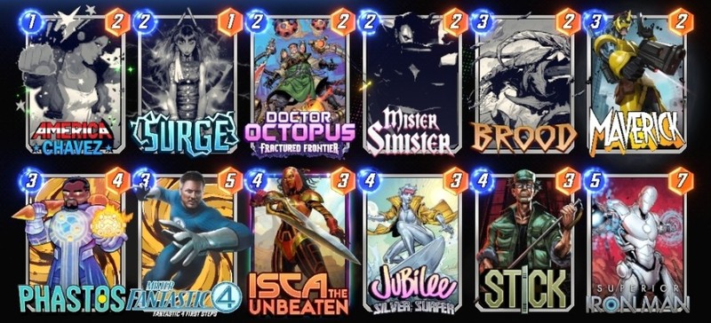 Deck Thumbnail