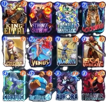Deck Thumbnail