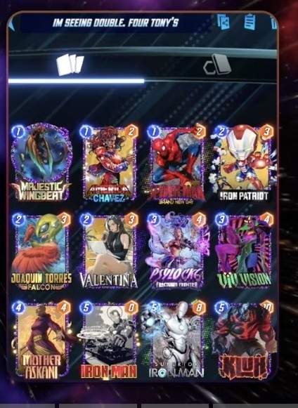 Deck Thumbnail