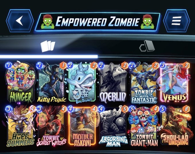 Deck Thumbnail