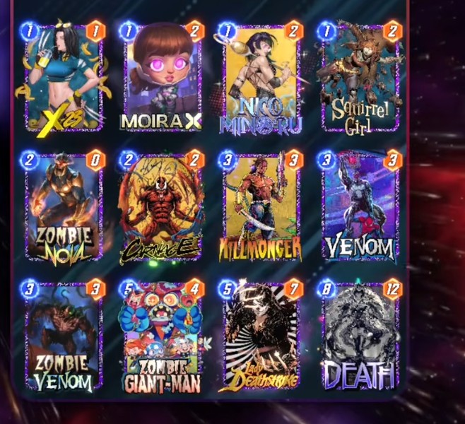 Deck Thumbnail