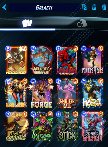 Deck Thumbnail