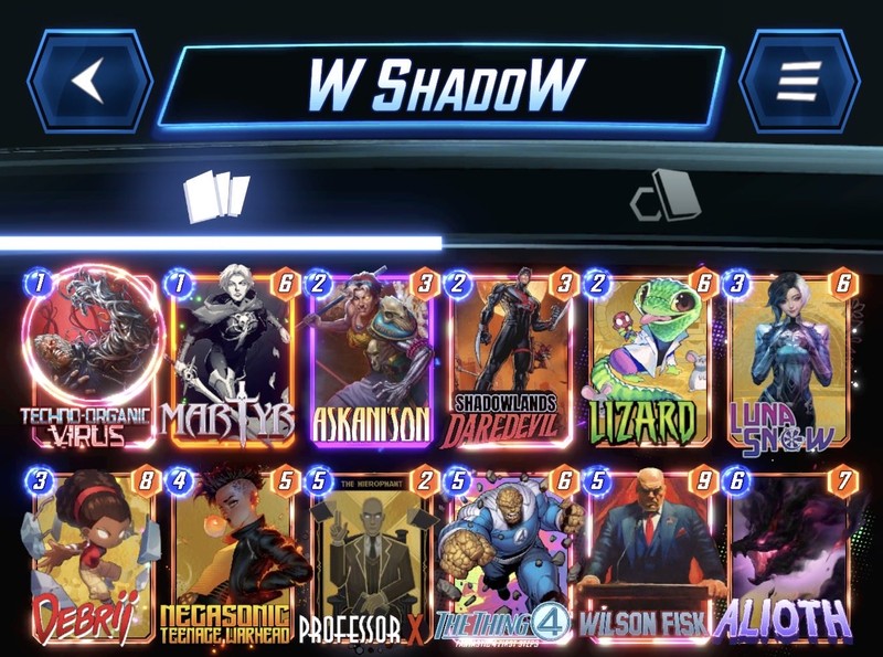 Deck Thumbnail