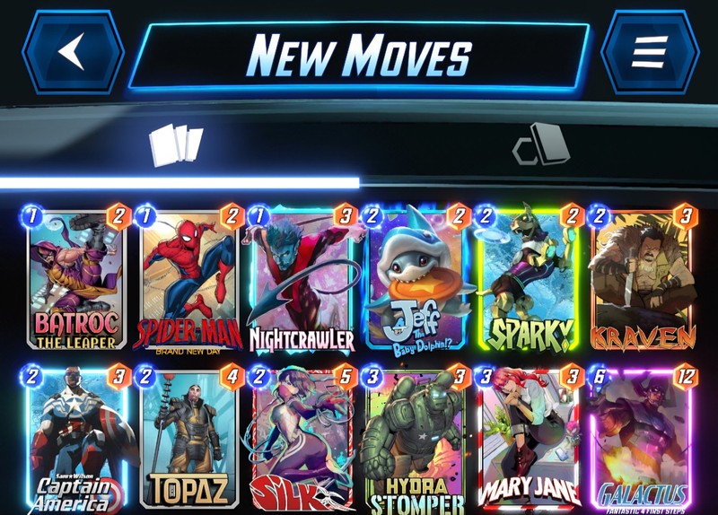 Deck Thumbnail