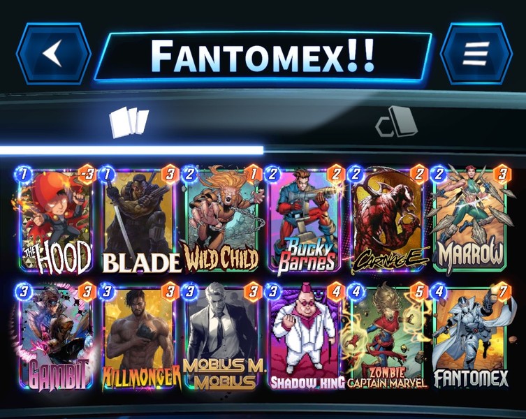 Deck Thumbnail