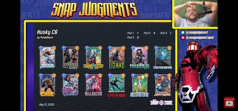 Deck Thumbnail