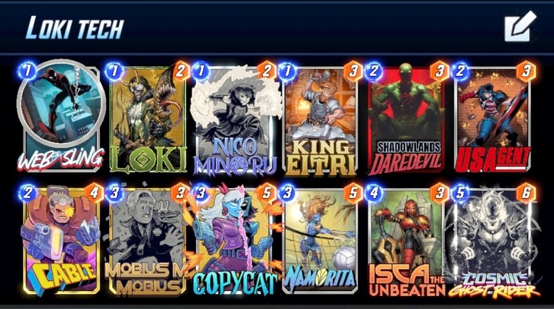 Deck Thumbnail