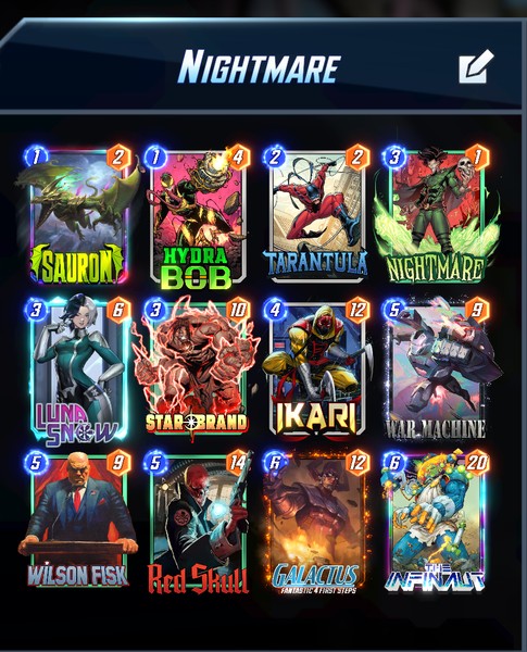 Deck Thumbnail