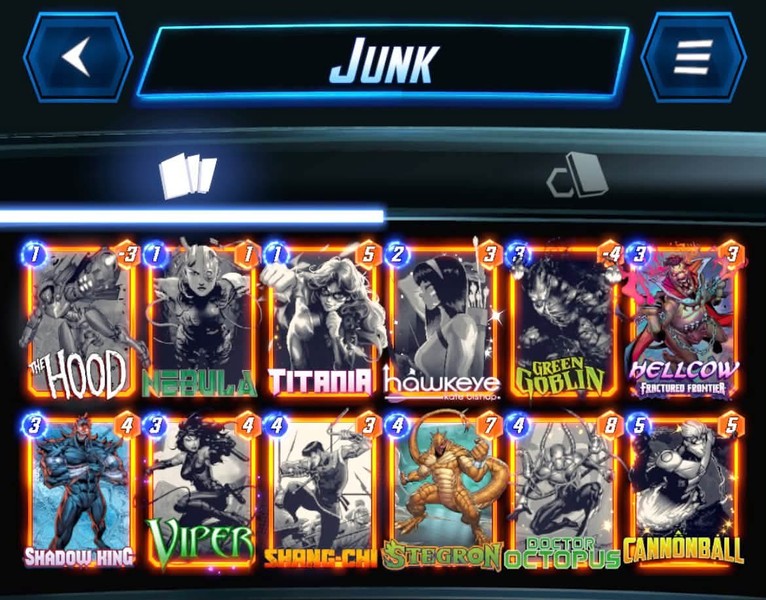 Deck Thumbnail