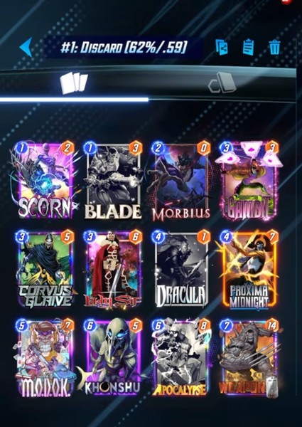 Deck Thumbnail