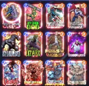 Deck Thumbnail