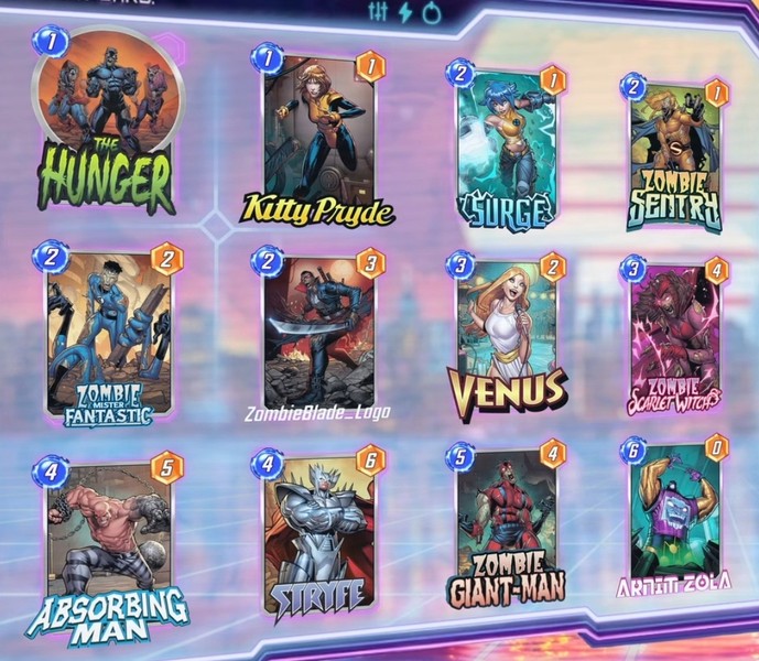Deck Thumbnail