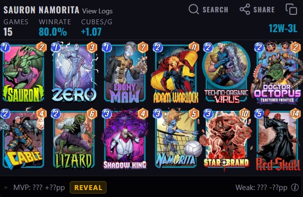 Deck Thumbnail