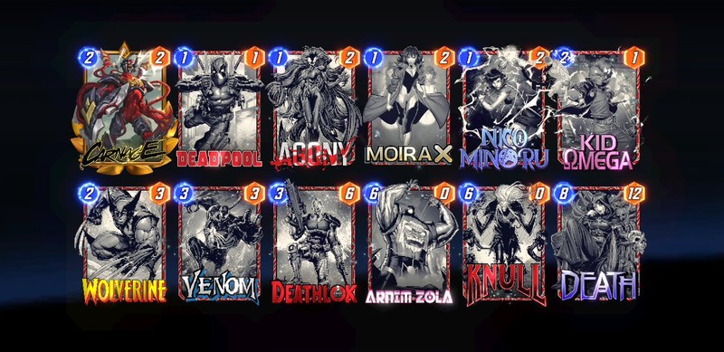 Deck Thumbnail