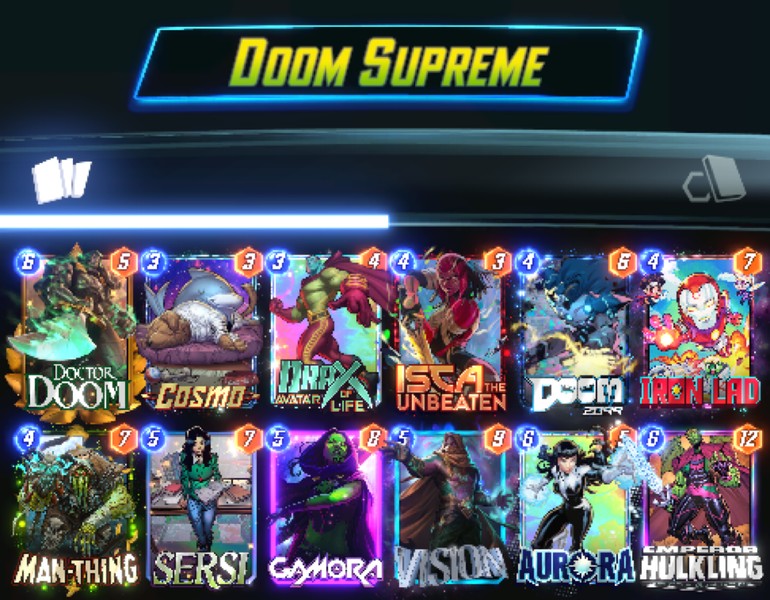 Deck Thumbnail