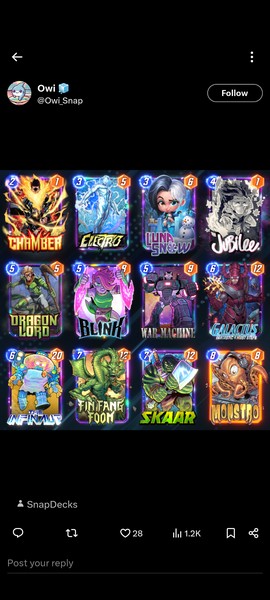 Deck Thumbnail
