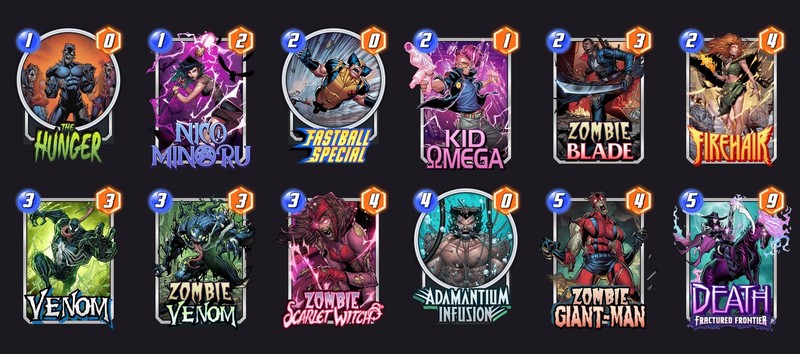 Deck Thumbnail