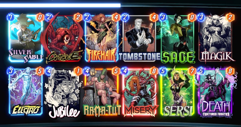Deck Thumbnail