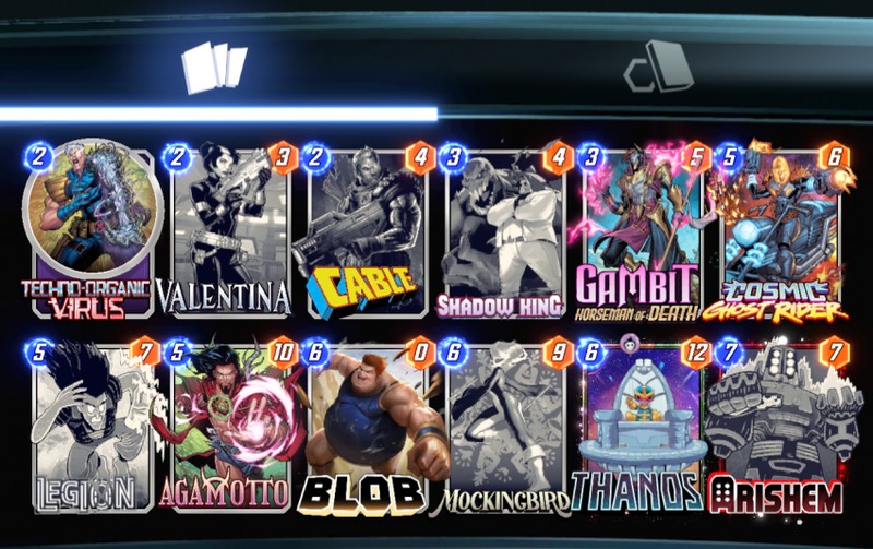 Deck Thumbnail