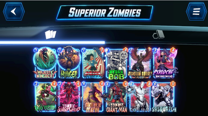 Deck Thumbnail