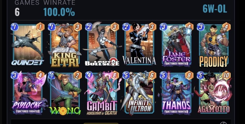 Deck Thumbnail