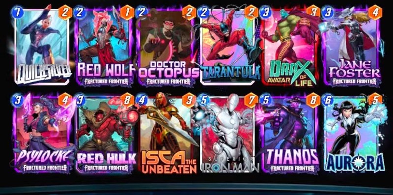 Deck Thumbnail